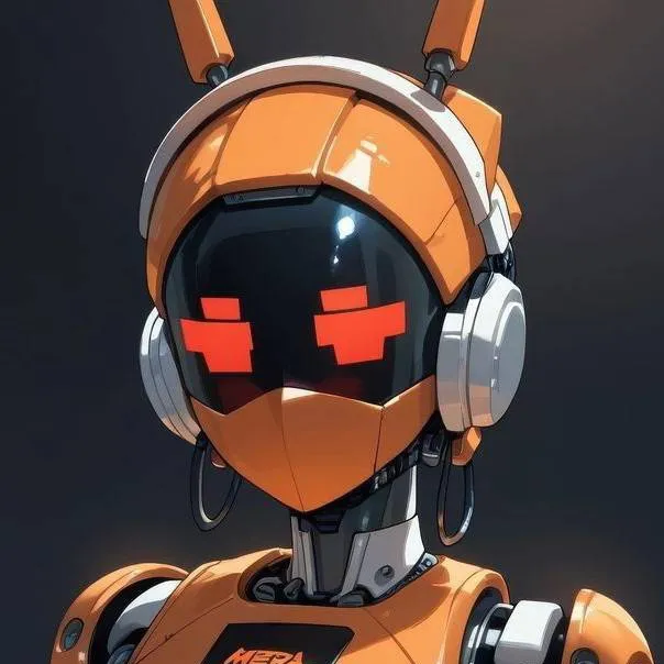 chat with ai character: Lumenia