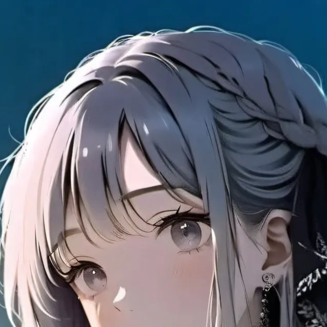 chat with ai character: rosa