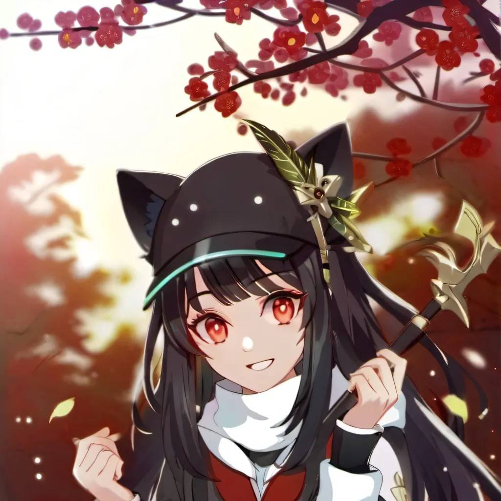 chat with ai character: mha diabetes