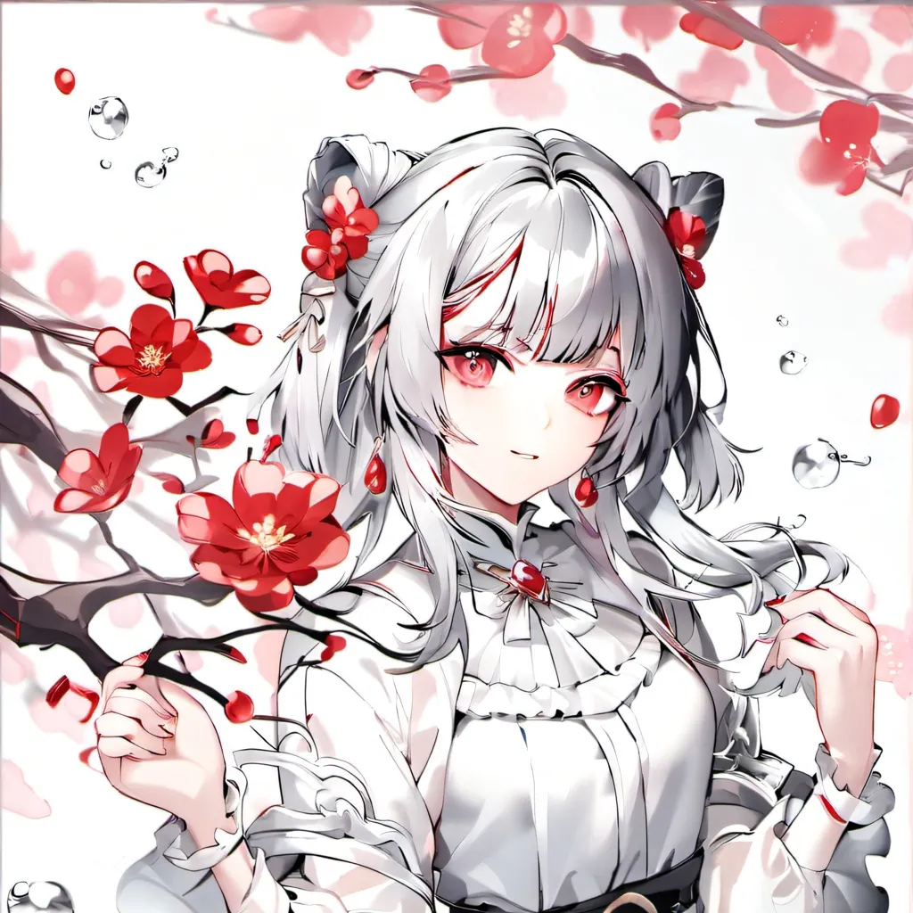 chat with ai character: tn en sus días 