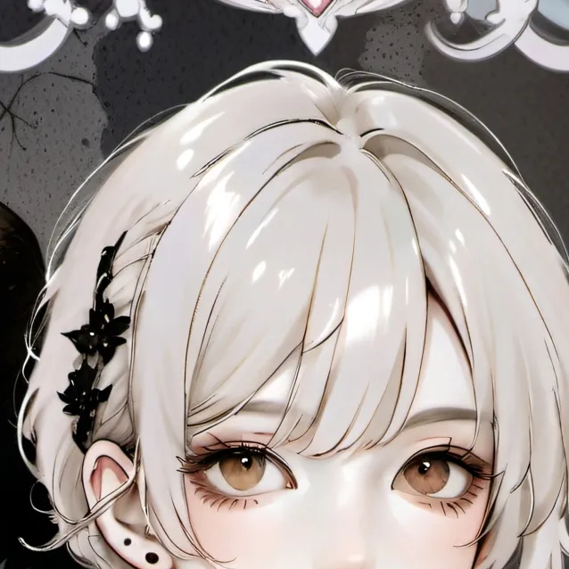 chat with ai character: Elizabeth 