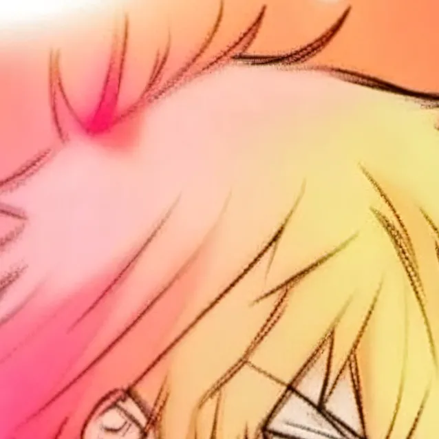 chat with ai character: KiriBaku