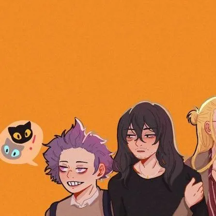 chat with ai character: Aizawa Family 