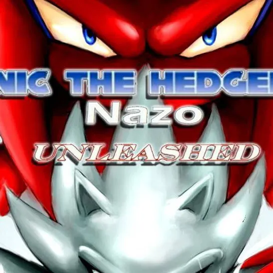 chat with ai character: The Return of Nazo