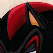 chat with ai character: SHADOW×BABY SONIC