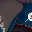 chat with ai character: Sonadow phone call