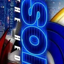 chat with ai character: Sonic 3, actors.