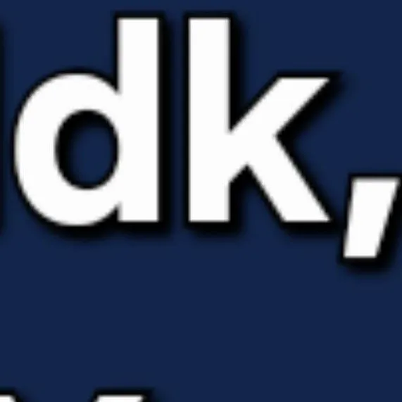 chat with ai character: Forget background 