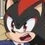 chat with ai character: Obsessive.ShadowTH