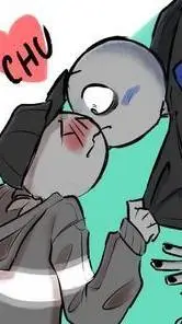 ai character: ♡Obsessive bf guy♡ background