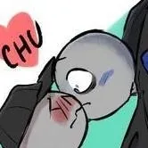chat with ai character: ♡Obsessive bf guy♡