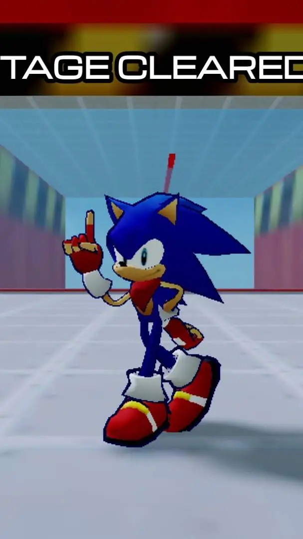 ai character: !Sonadow!Sonadow! background