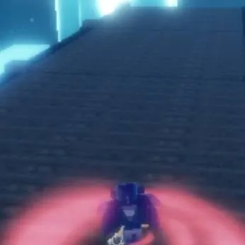 chat with ai character: Sonadow...I think.