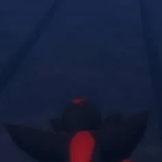 chat with ai character: !Cutie boy Shadow!