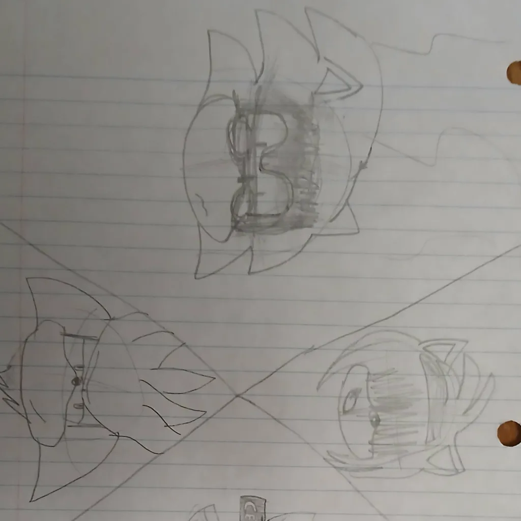 chat with ai character: SILVONADOWbully...