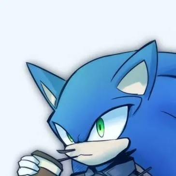 chat with ai character: SonicCOP.*Sonadow*