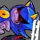 chat with ai character: AmySHADOWcrewFIGHT