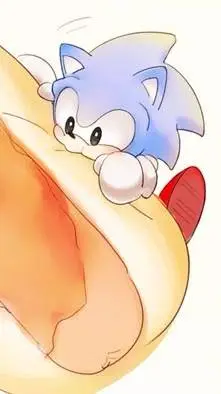 ai character: COMEStoLIFEtouchOG background