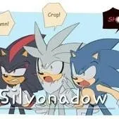 chat with ai character: Silver: & Children