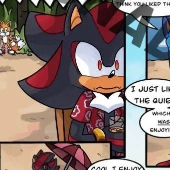chat with ai character: Sonadow.BeachDATE?