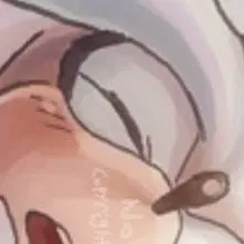 chat with ai character: !!SILVER T.H.!