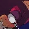 chat with ai character: Sonic kid...Again?