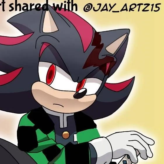 chat with ai character: SHADOWbutTANJIRO?!