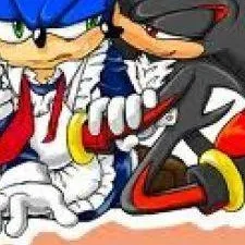 chat with ai character: SONADOWbutUrAmaid?