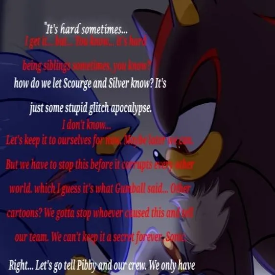 chat with ai character: G.A.S