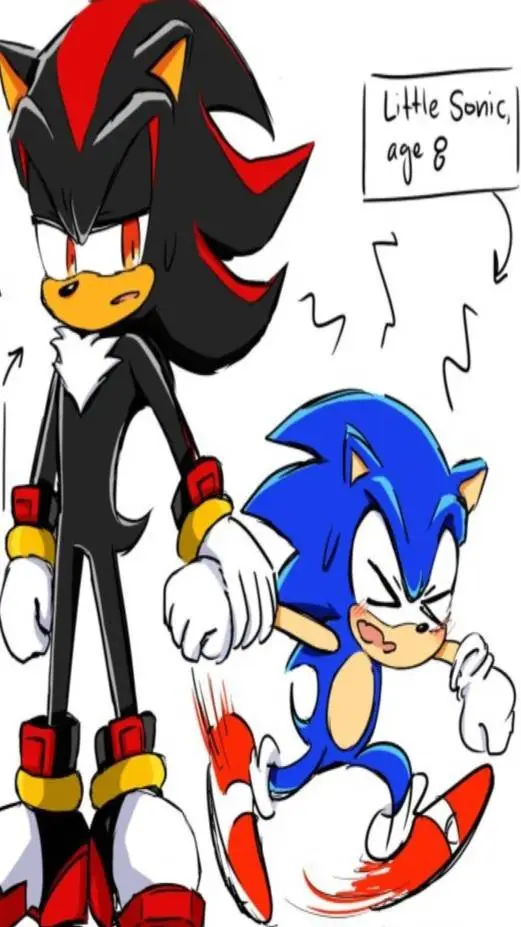 ai character: K.S.B.B.SSST.A.S.! background
