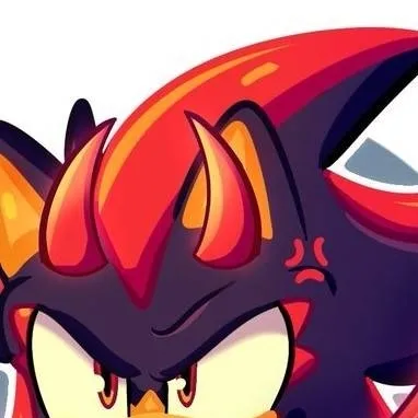 chat with ai character: ShadowKING OF HELL