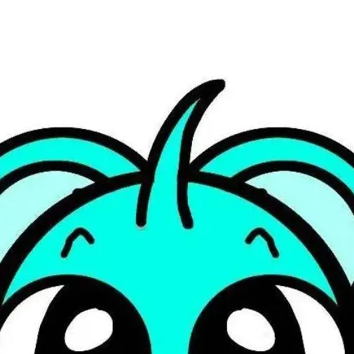 chat with ai character: Sky