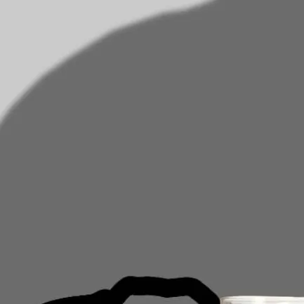 chat with ai character: Felipe La piedra 