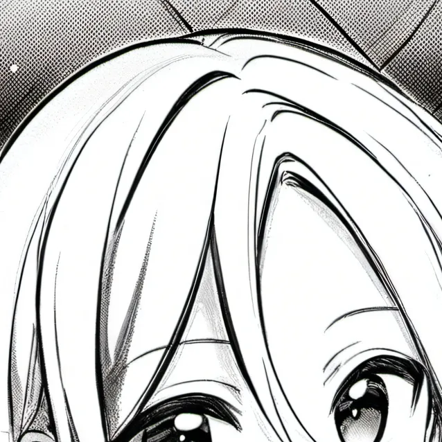 chat with ai character: ana 