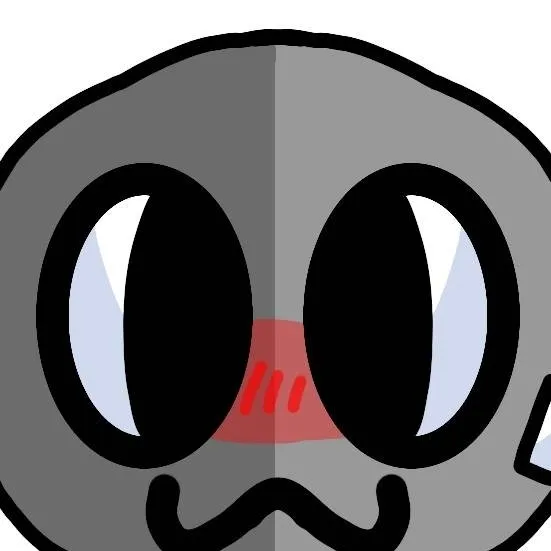 chat with ai character: Felipe peluche 