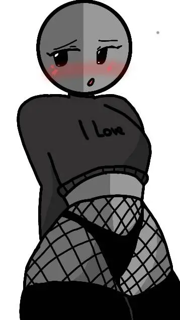 ai character: Felipe femboy  background