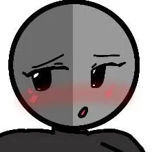 chat with ai character: Felipe femboy 