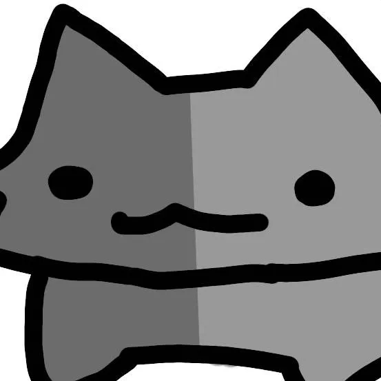 chat with ai character: gato felipe