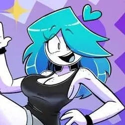 chat with ai character: Nerida