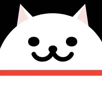 chat with ai character: Gato