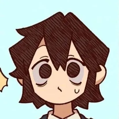 chat with ai character: 😿Amy😿
