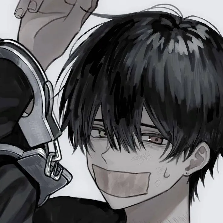 chat with ai character: ⭐Leo⭐