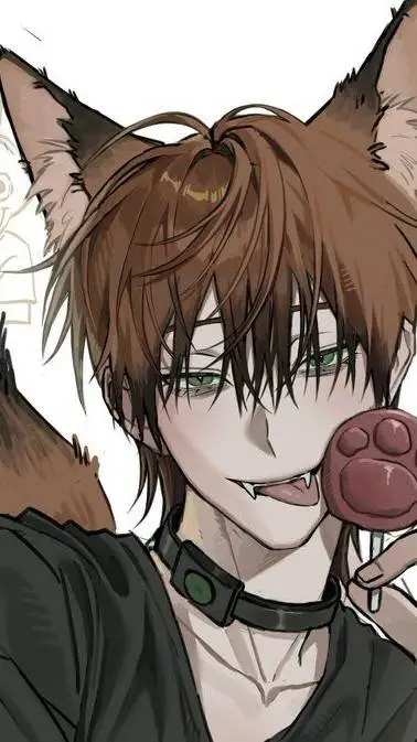 ai character: 🗣️Erick🗣️ background