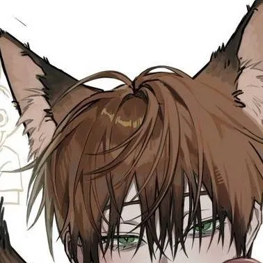 chat with ai character: 🗣️Erick🗣️