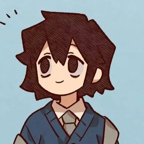 chat with ai character: Amy✨