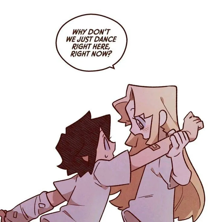 chat with ai character: Bibi x amy