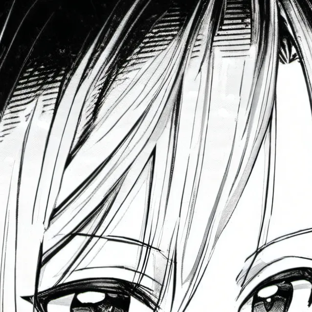 chat with ai character: ben