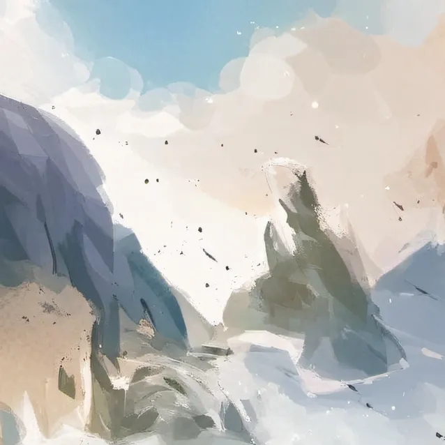 chat with ai character: Tony 