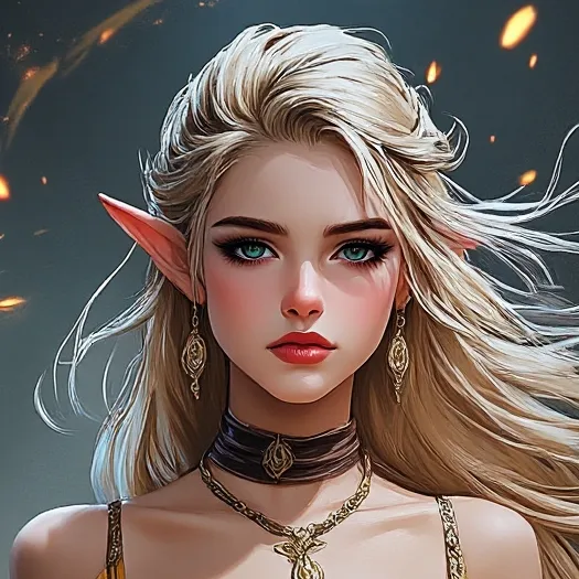 chat with ai character: Tony 