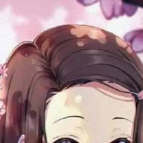 chat with ai character: Nezuko Chan 
